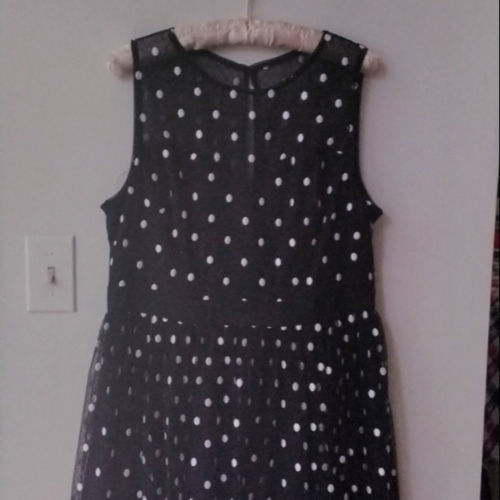 Cocktail/evening party dress